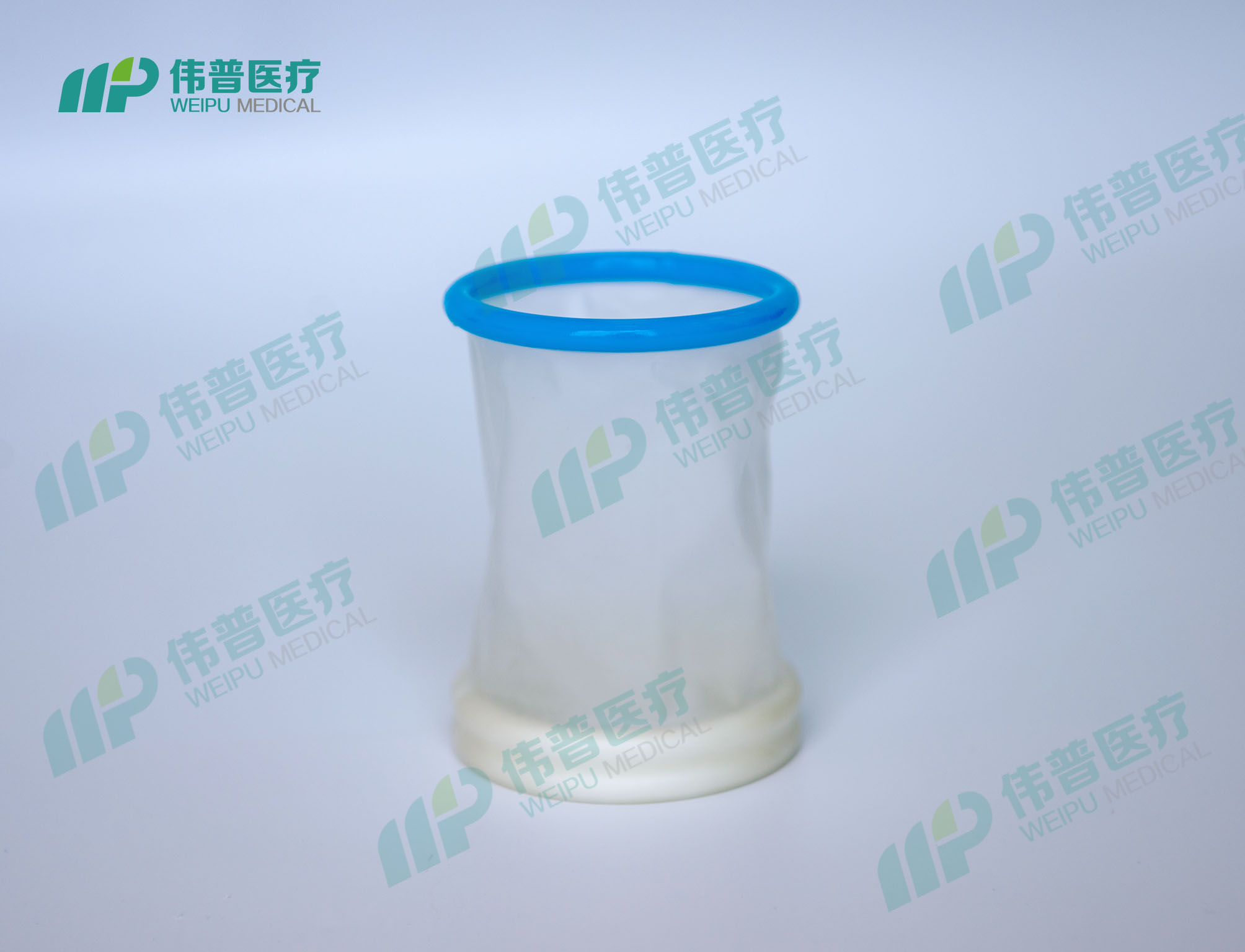 米乐yy体育官网中文版：快科技评测室：笔记本--快科技--改动未来