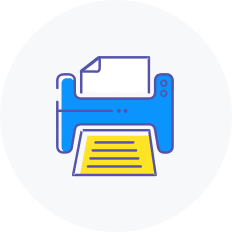 安博电竞官网网址:打印机驱动在哪看 打印机驱动下载方法【步骤详解】