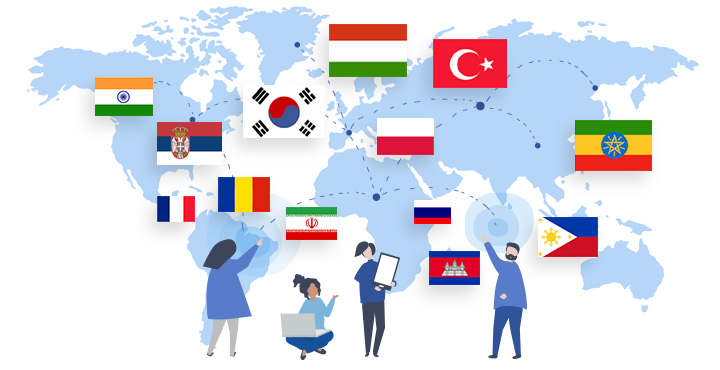 易游yy体育平台